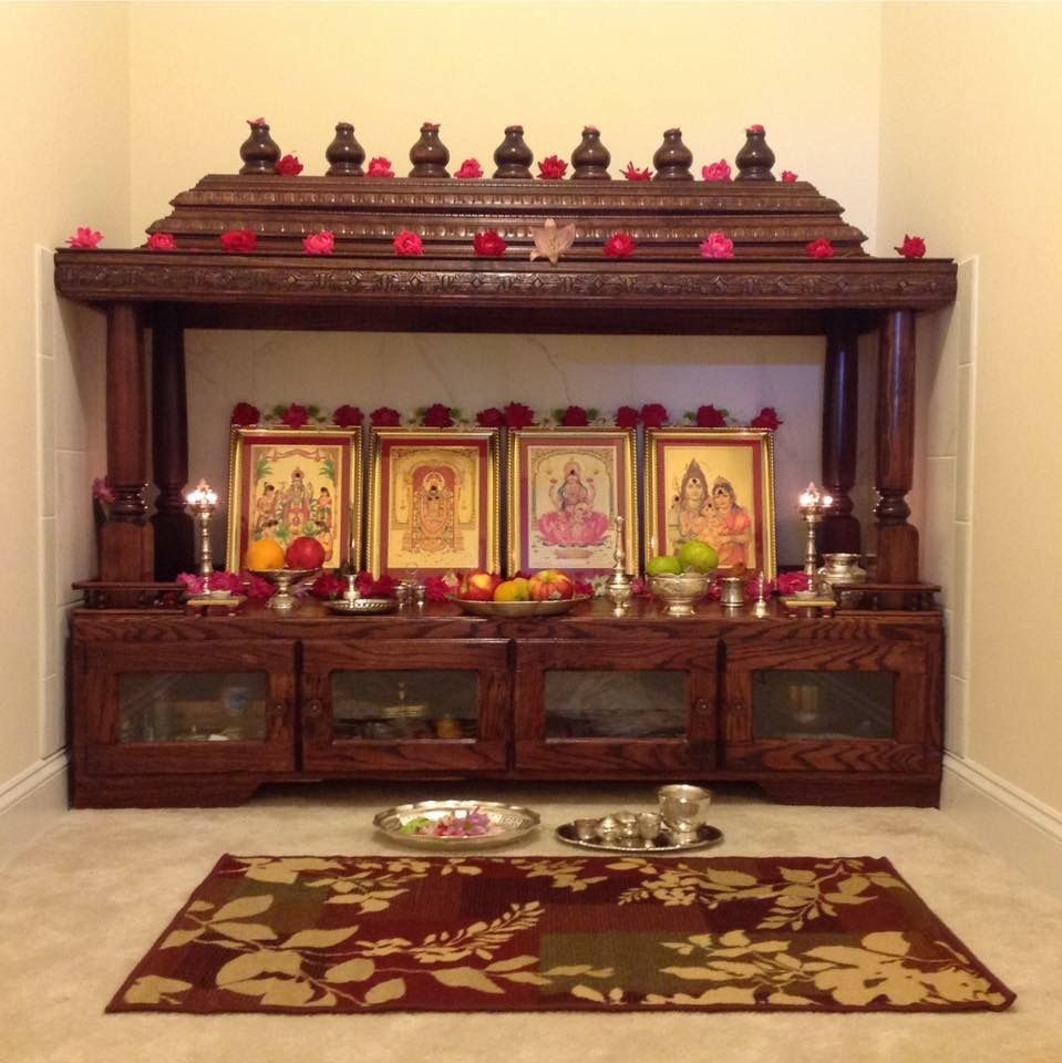 vastu-consultants-worship-direction