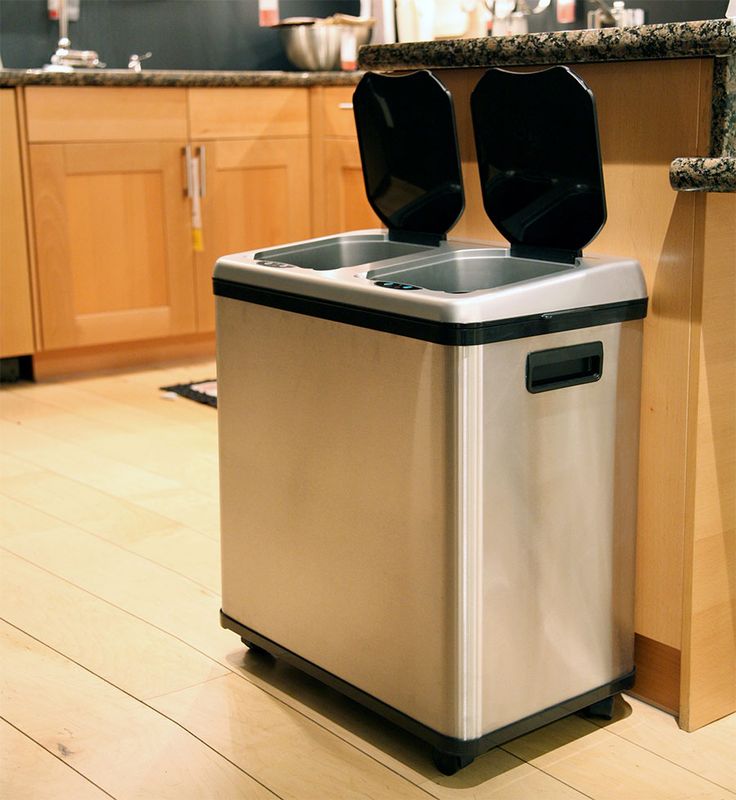 vastu-consultant-dustbin-location-energy