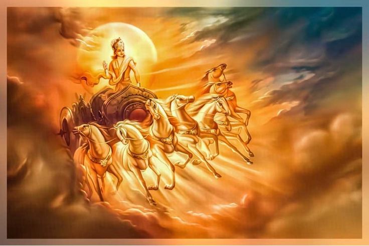 sun-remedy-vastu-consultants-east-direction