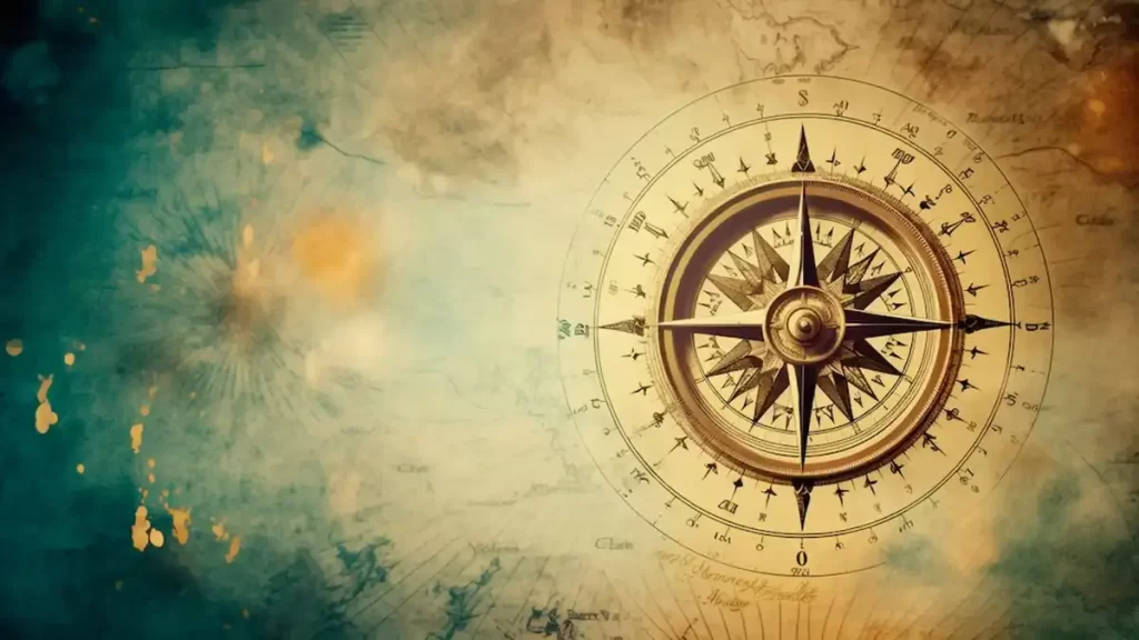 How Vastu Works Five Elements, Directions, and Their Influence on Human Life