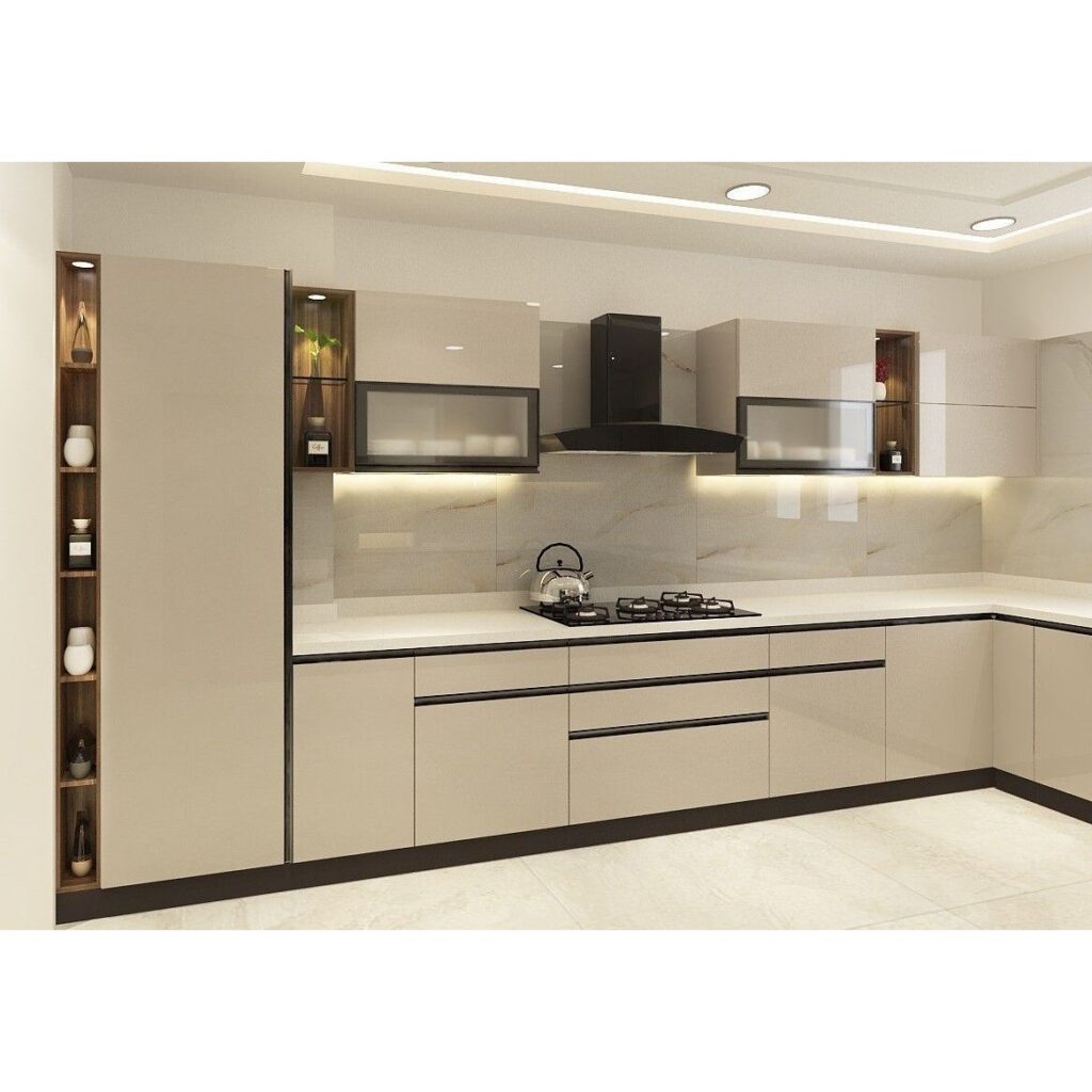 Kitchen Vastu The Fire Element, Health, Wealth, and Family Harmony