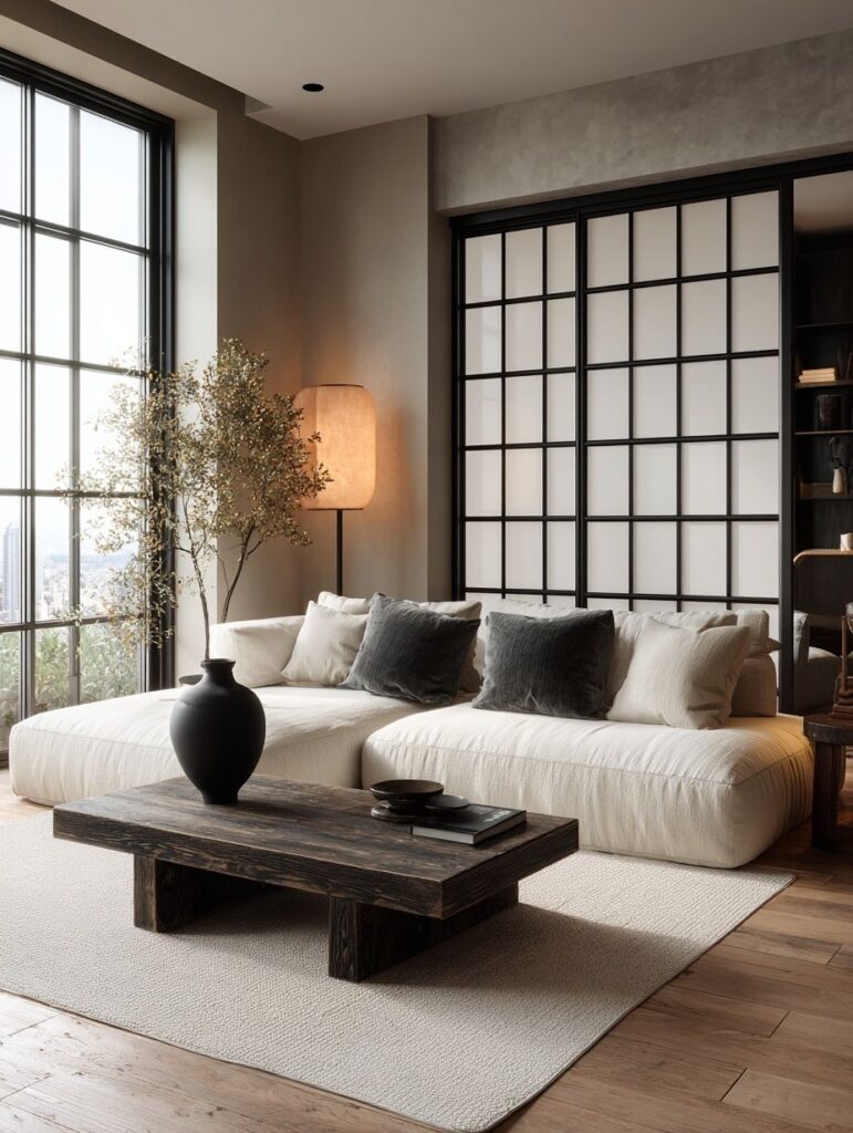 Responsible Vastu design without superstition